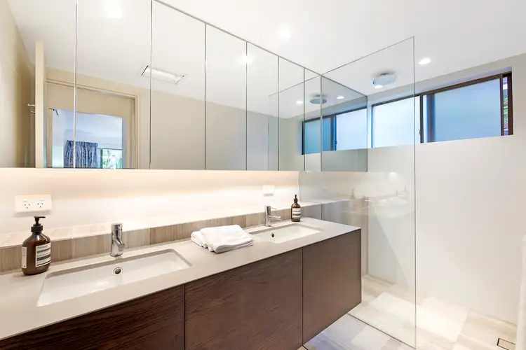 Third view of Homely unit listing, 144/267 Bulwara Road, Ultimo NSW 2007