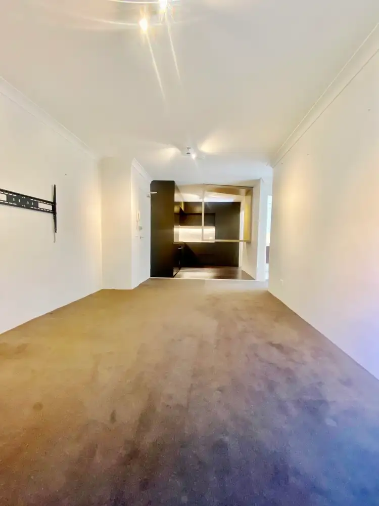 Fourth view of Homely unit listing, 144/267 Bulwara Road, Ultimo NSW 2007