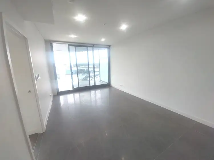 Fourth view of Homely apartment listing, 902D/101 Waterloo Road, Macquarie Park NSW 2113