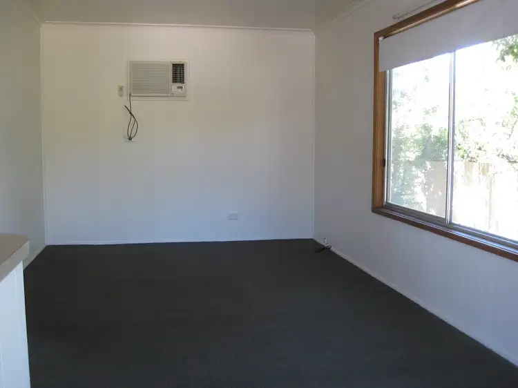 Second view of Homely unit listing, 2/17 Powell Street, St Arnaud VIC 3478