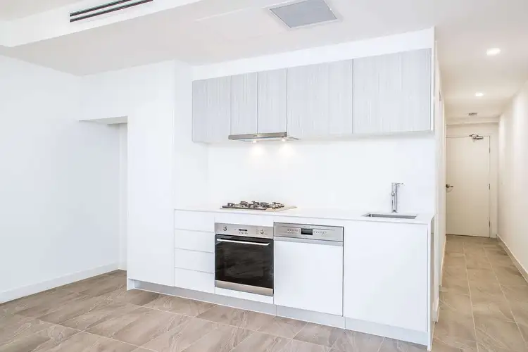 Fourth view of Homely apartment listing, G05/23 Pacific Parade, Dee Why NSW 2099