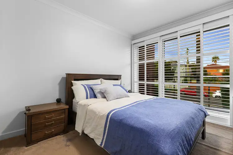 Fifth view of Homely semi-detached listing, 26a Hilder Road, Ermington NSW 2115