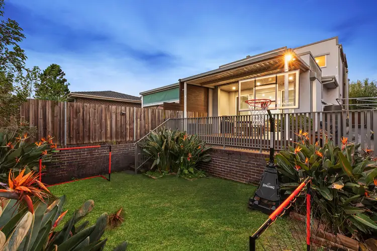 Fifth view of Homely semi-detached listing, 26a Hilder Road, Ermington NSW 2115