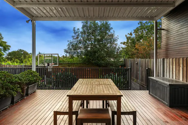 Sixth view of Homely semi-detached listing, 26a Hilder Road, Ermington NSW 2115