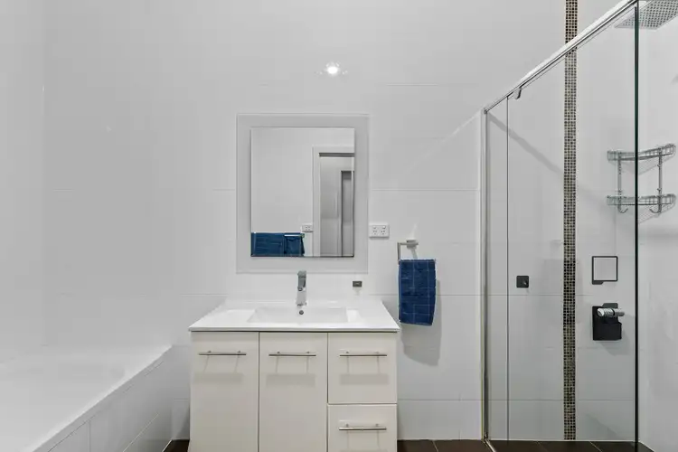 Sixth view of Homely semi-detached listing, 26a Hilder Road, Ermington NSW 2115