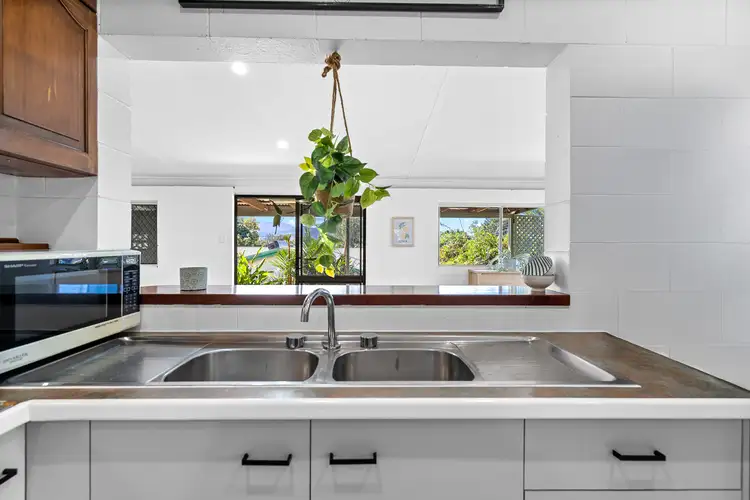 Sixth view of Homely house listing, 66 Anderson Road, Woree QLD 4868