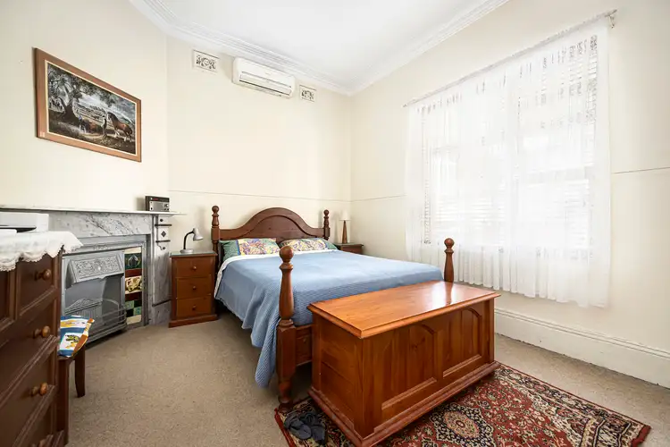 Sixth view of Homely house listing, 21 Edmund Street, Queens Park NSW 2022