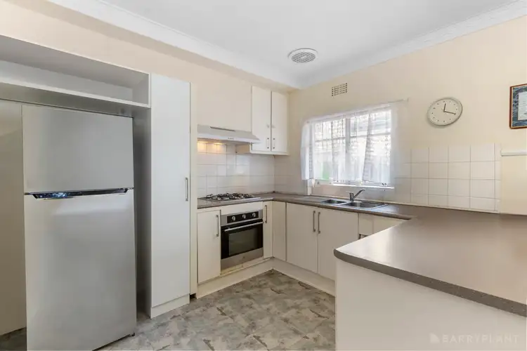 Third view of Homely house listing, 33 Dunblane Road, Noble Park VIC 3174