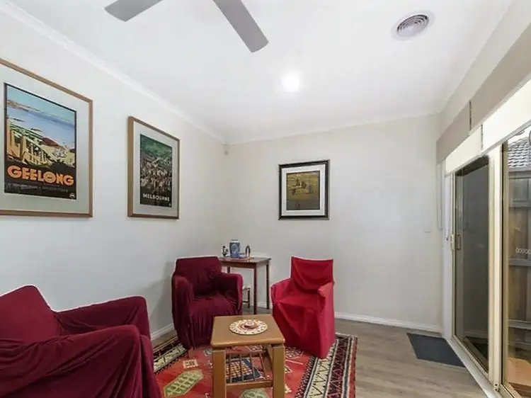 Fifth view of Homely house listing, 1/30 Mark Street, Sunshine West VIC 3020