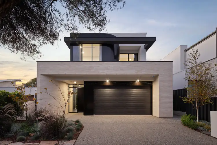 6a Hamilton Street, Somerton Park SA 5044
