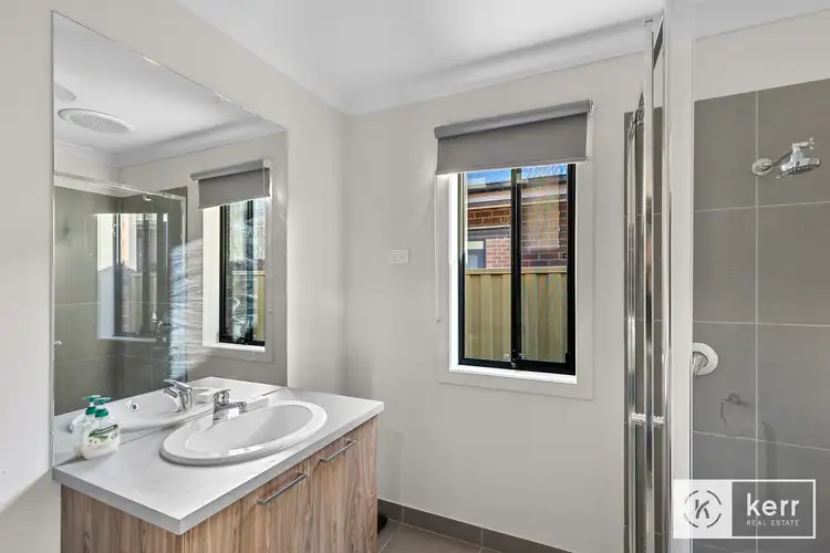 Fifth view of Homely house listing, 3 Wondah Street, Cobram VIC 3644