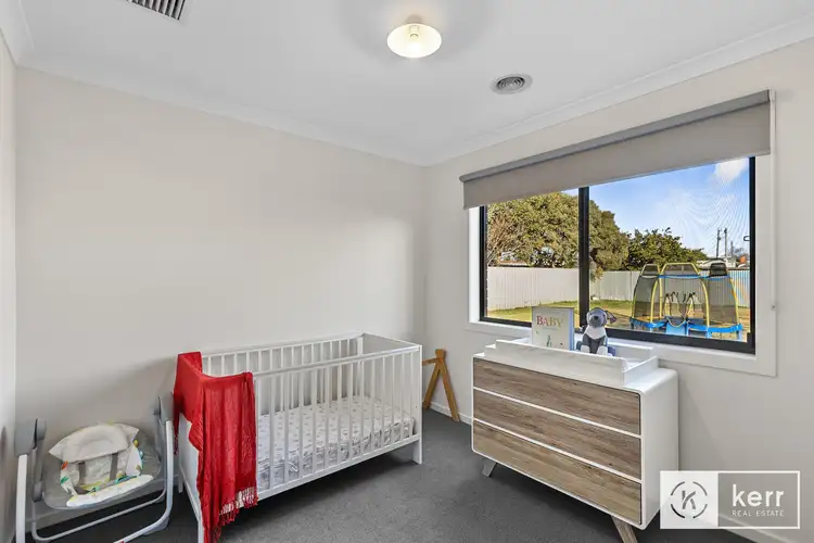 Sixth view of Homely house listing, 3 Wondah Street, Cobram VIC 3644
