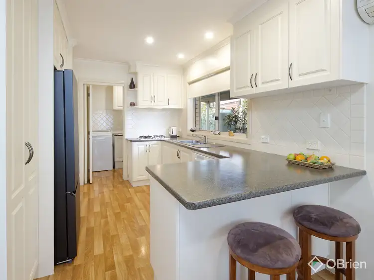 Fourth view of Homely house listing, 6 Boronia Street, Warragul VIC 3820