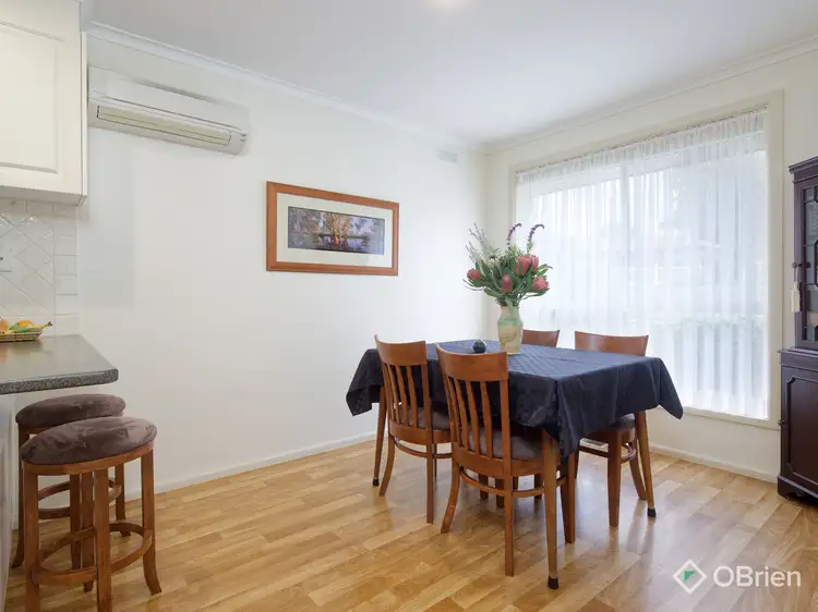 Fifth view of Homely house listing, 6 Boronia Street, Warragul VIC 3820