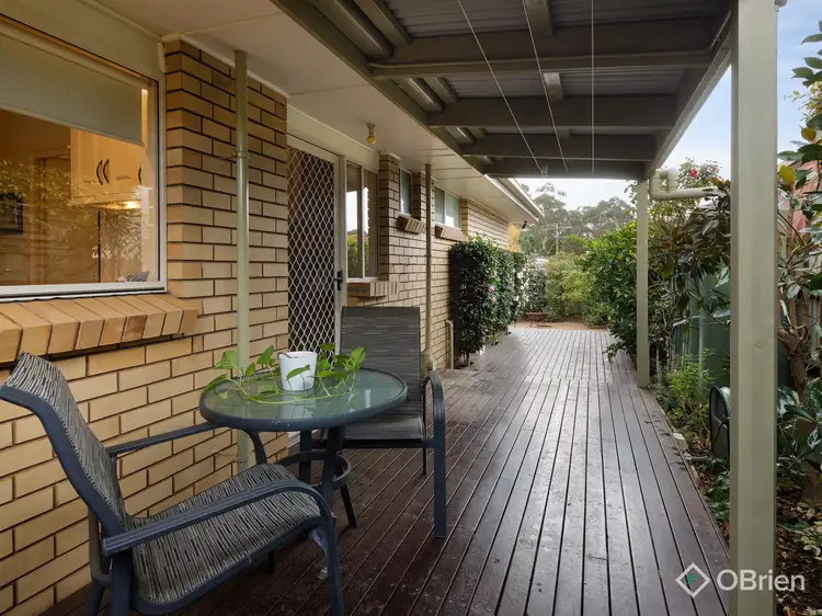 Sixth view of Homely house listing, 6 Boronia Street, Warragul VIC 3820