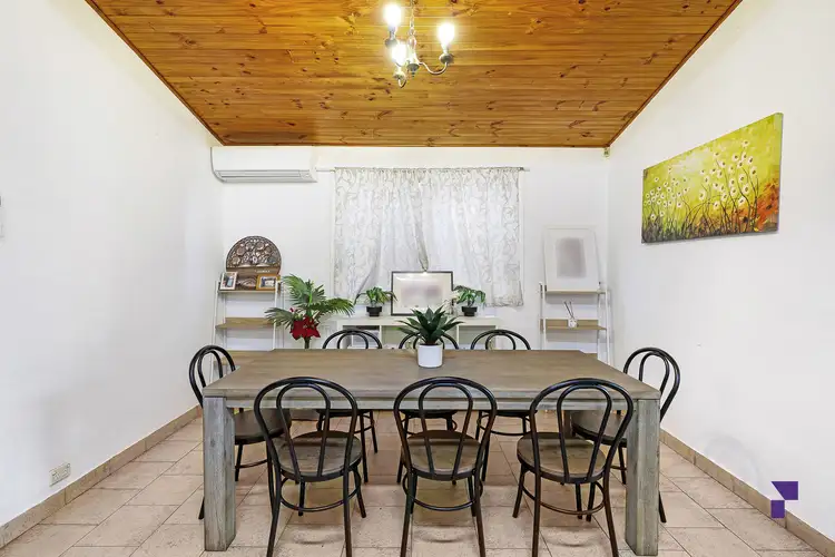 Third view of Homely house listing, 3 Northcote Road, Greenacre NSW 2190
