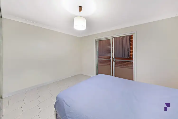 Sixth view of Homely house listing, 3 Northcote Road, Greenacre NSW 2190