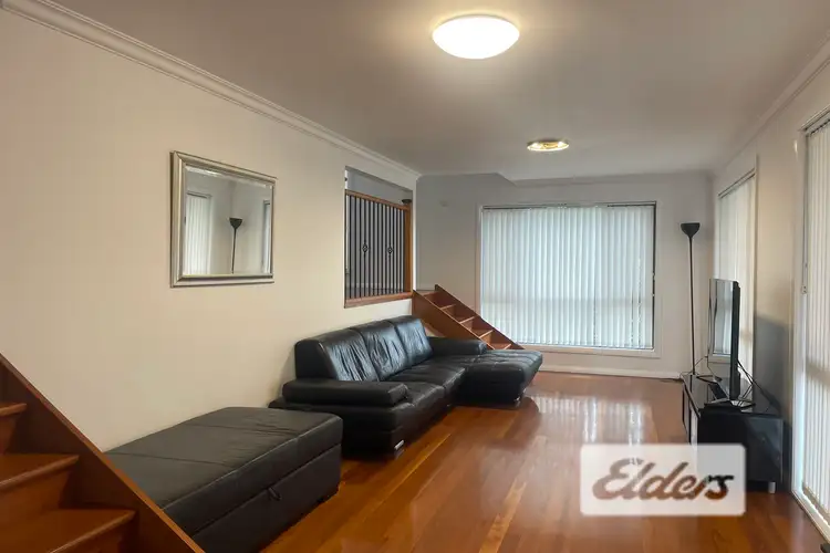 Second view of Homely house listing, 8 Rosebery Avenue, Macquarie Hills NSW 2285