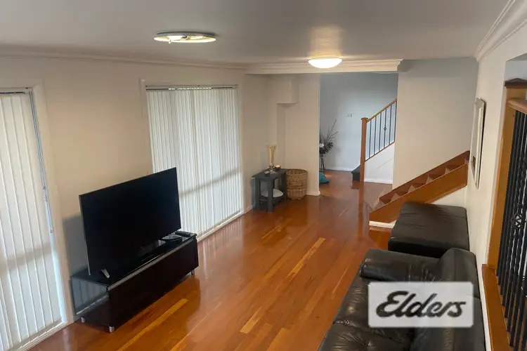 Third view of Homely house listing, 8 Rosebery Avenue, Macquarie Hills NSW 2285