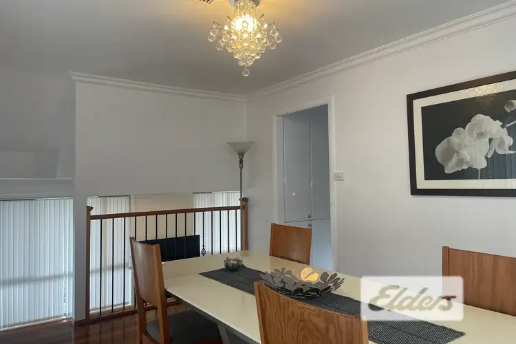 Fourth view of Homely house listing, 8 Rosebery Avenue, Macquarie Hills NSW 2285