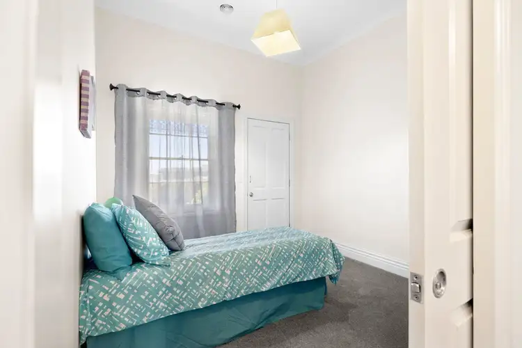 Sixth view of Homely unit listing, 2/26 East Street, Daylesford VIC 3460