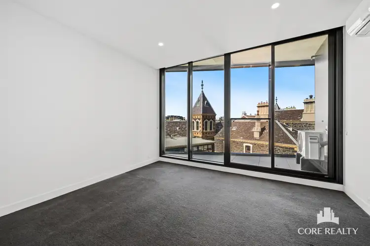 319/555 St Kilda Road, Melbourne VIC 3000