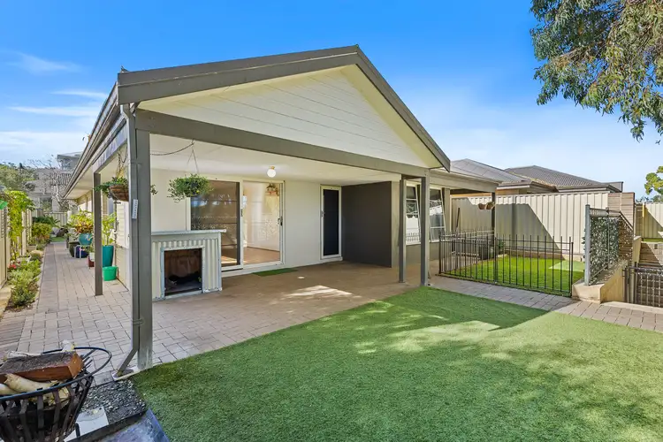 9 Nautical Lane, Singleton WA 6175