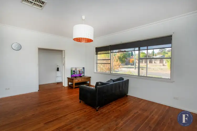 Second view of Homely house listing, 40 Hanna Street, Cowra NSW 2794