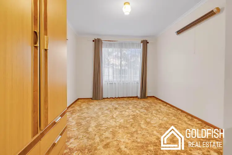Fourth view of Homely rural property listing, 40 Masada Boulevard, Winter Valley VIC 3358