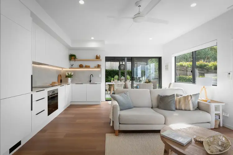 3/38 Avocet Parade, Peregian Beach QLD 4573