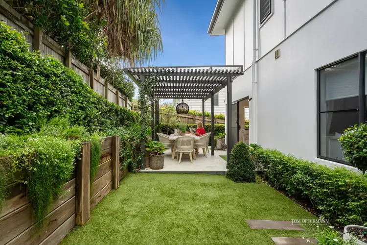 3/38 Avocet Parade, Peregian Beach QLD 4573