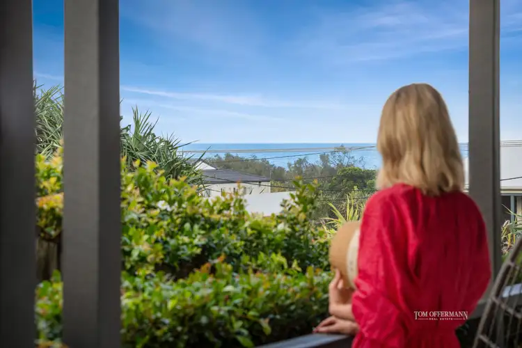 Fifth view of Homely unit listing, 3/38 Avocet Parade, Peregian Beach QLD 4573