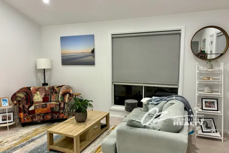 Third view of Homely house listing, 80/35 The Basin Road, St Georges Basin NSW 2540