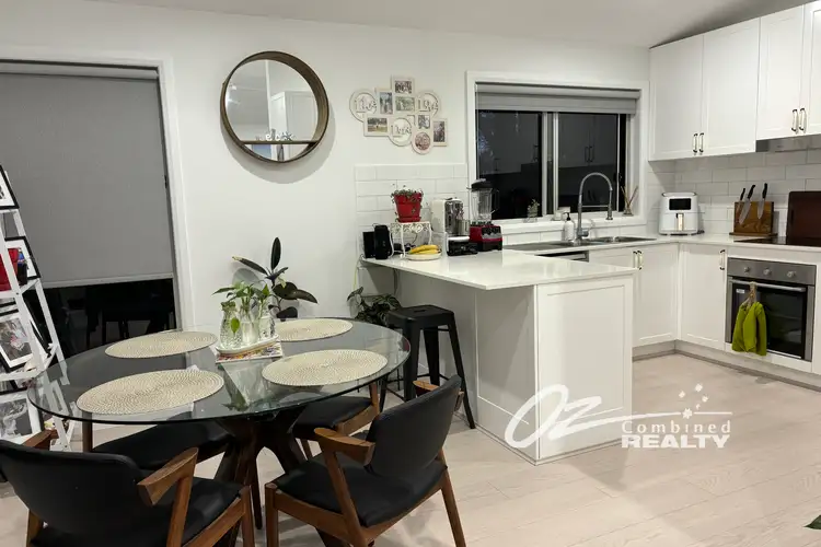 Fifth view of Homely house listing, 80/35 The Basin Road, St Georges Basin NSW 2540