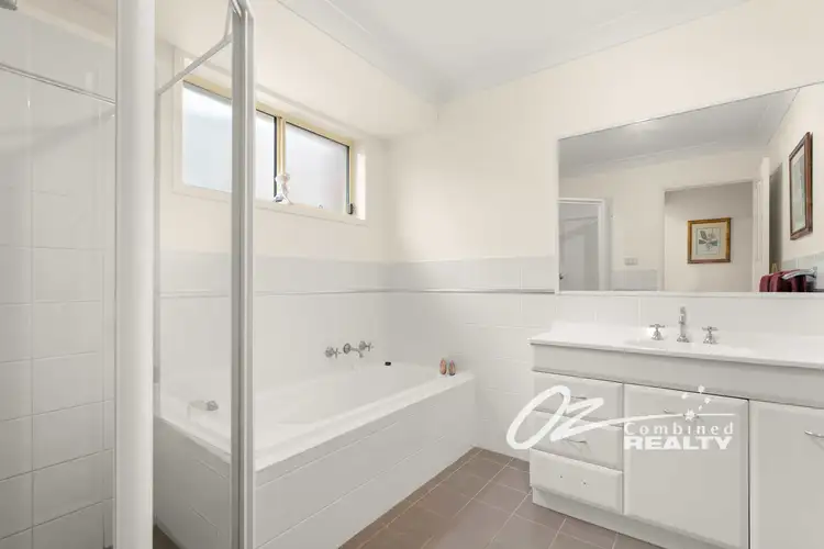 Sixth view of Homely villa listing, 2/30 Frederick Street, Sanctuary Point NSW 2540