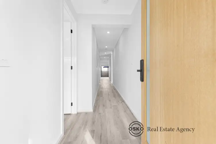 Third view of Homely house listing, 5 Supple Street, Werribee VIC 3030