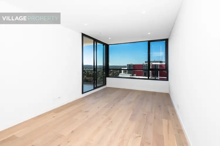 Main view of Homely apartment listing, 1501/22 Cambridge Street, Epping NSW 2121