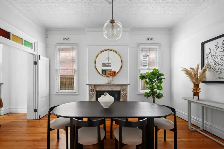 Sixth view of Homely house listing, 12 Miller Avenue, Ashfield NSW 2131