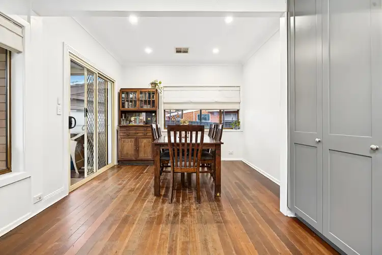 Third view of Homely house listing, 7 Orchard Place, Ingleburn NSW 2565