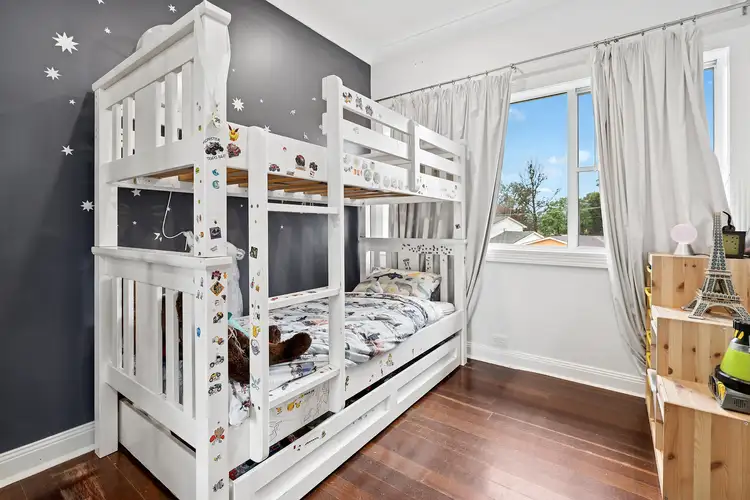 Fifth view of Homely house listing, 7 Orchard Place, Ingleburn NSW 2565