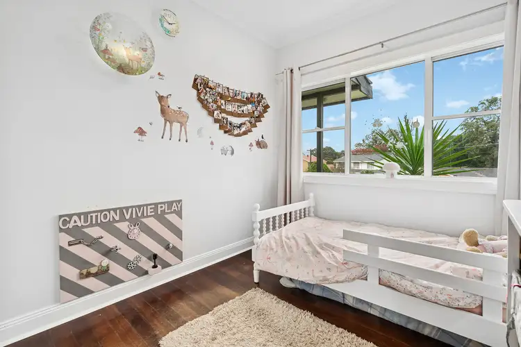 Sixth view of Homely house listing, 7 Orchard Place, Ingleburn NSW 2565