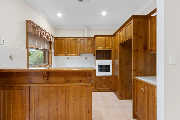 Third view of Homely house listing, 20 Christopher Street, Balaklava SA 5461