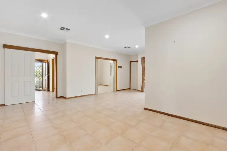 Fourth view of Homely house listing, 20 Christopher Street, Balaklava SA 5461