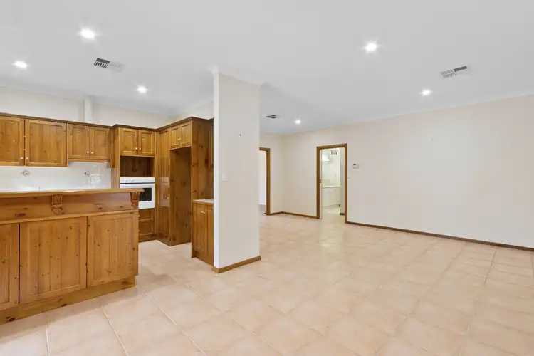 Fifth view of Homely house listing, 20 Christopher Street, Balaklava SA 5461