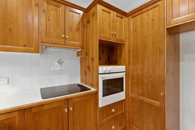 Sixth view of Homely house listing, 20 Christopher Street, Balaklava SA 5461
