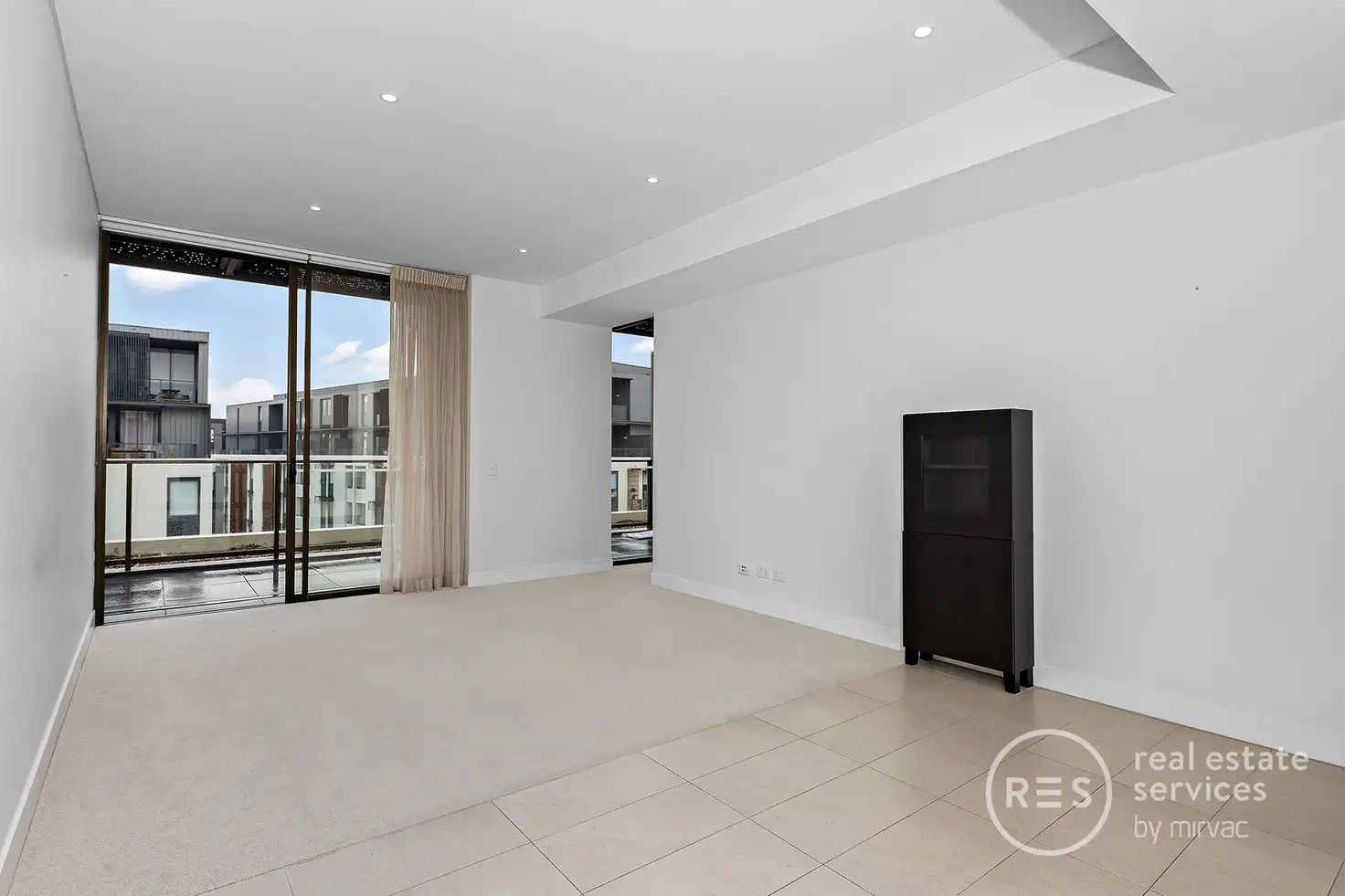 Main view of Homely apartment listing, 702/22 Scotsman Street, Glebe NSW 2037