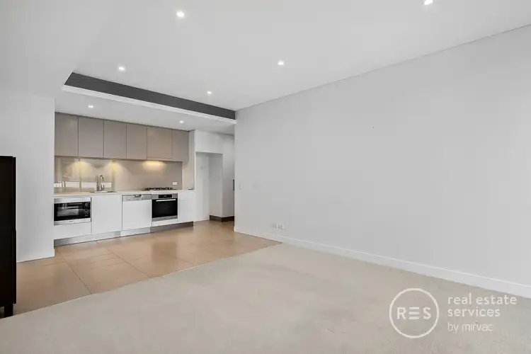 Fourth view of Homely apartment listing, 702/22 Scotsman Street, Glebe NSW 2037
