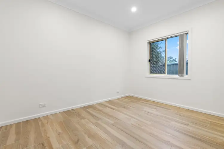 Fourth view of Homely villa listing, 2A Erina Avenue, Five Dock NSW 2046