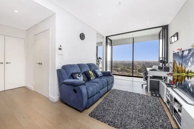 511/10 Atchison Street, St Leonards NSW 2065