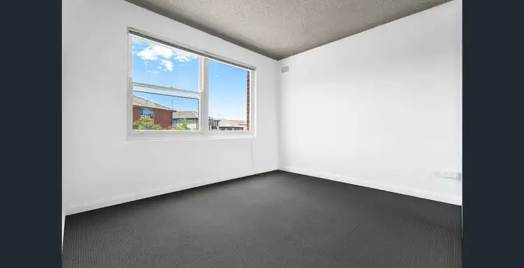 Fourth view of Homely apartment listing, 4/13 Brittain Crescent, Hillsdale NSW 2036